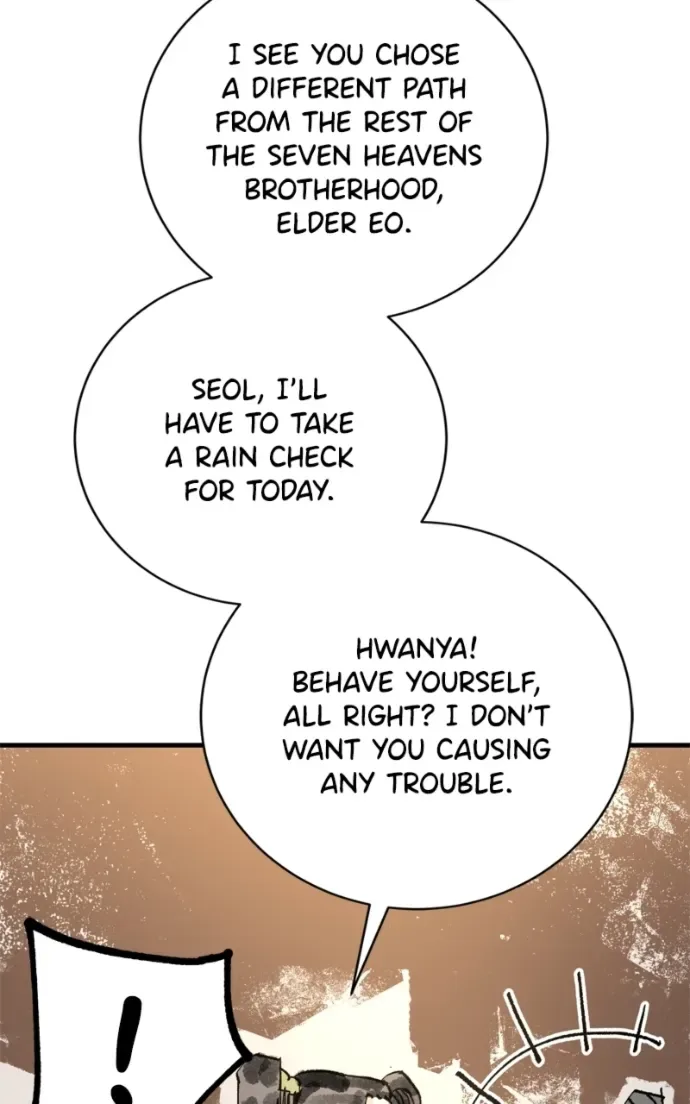 Demon King Chapter 63 page 48