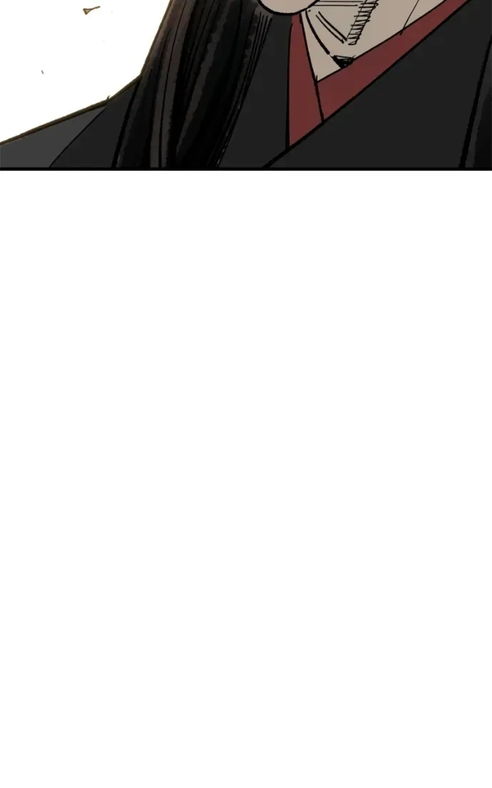 Demon King Chapter 63 page 60