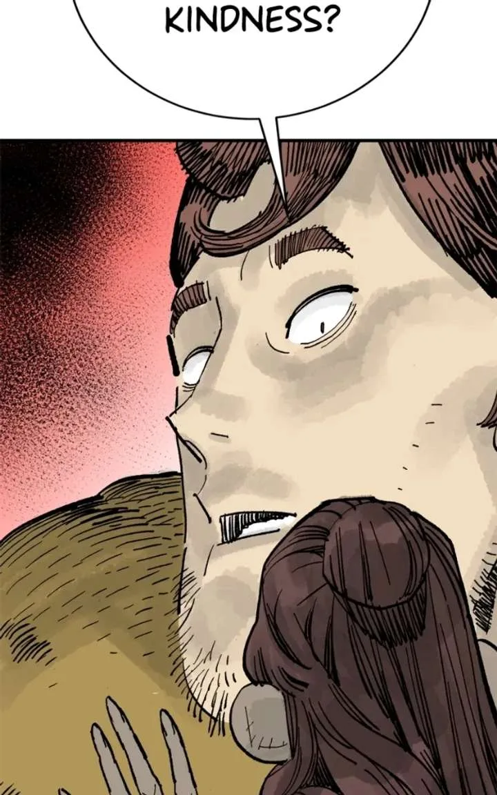 Demon King Chapter 64 page 77