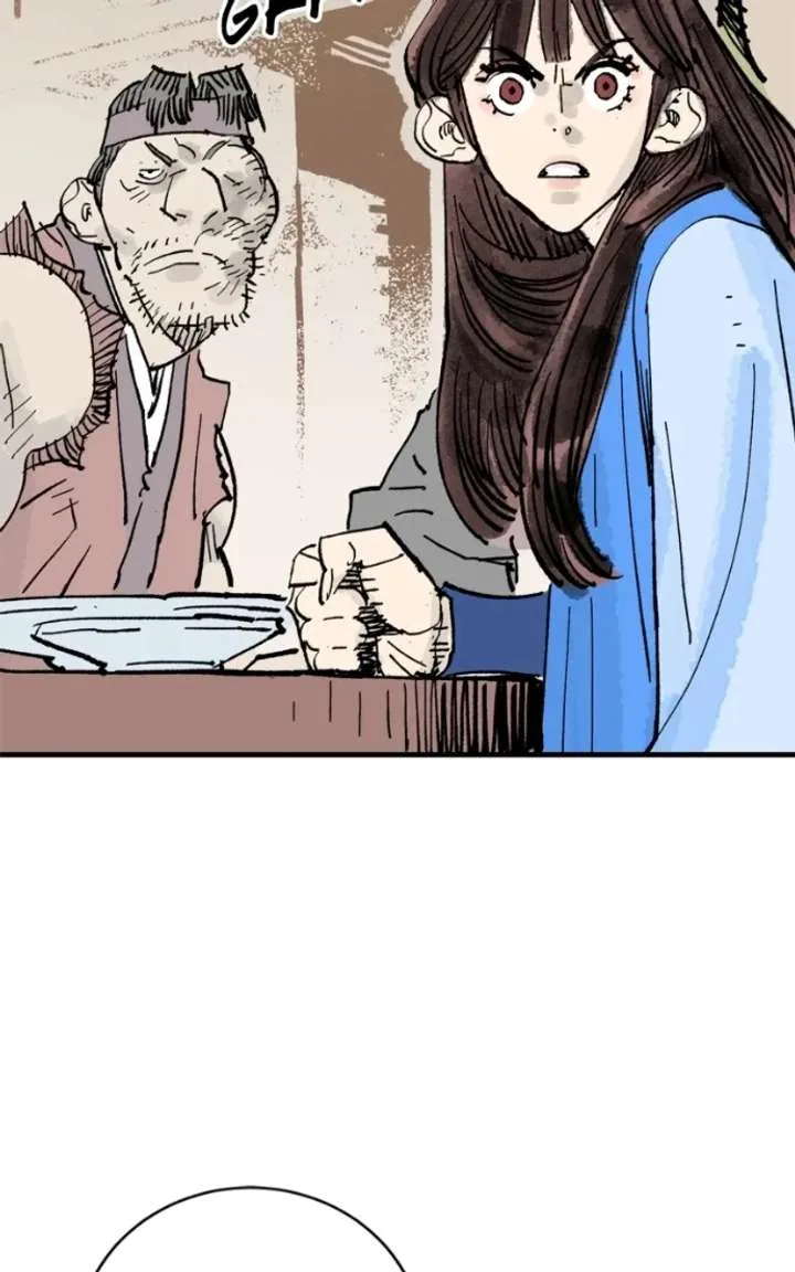 Demon King Chapter 64 page 81