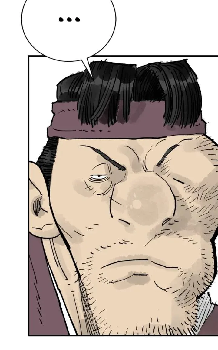 Demon King Chapter 64 page 82