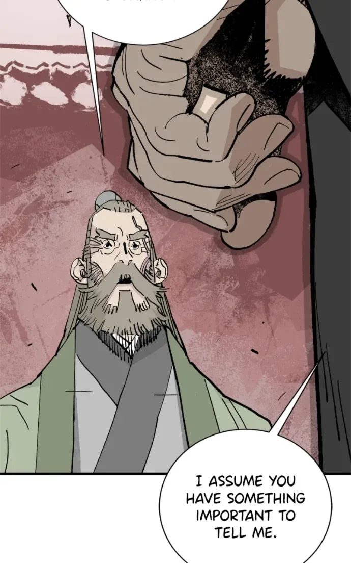 Demon King Chapter 63 page 52
