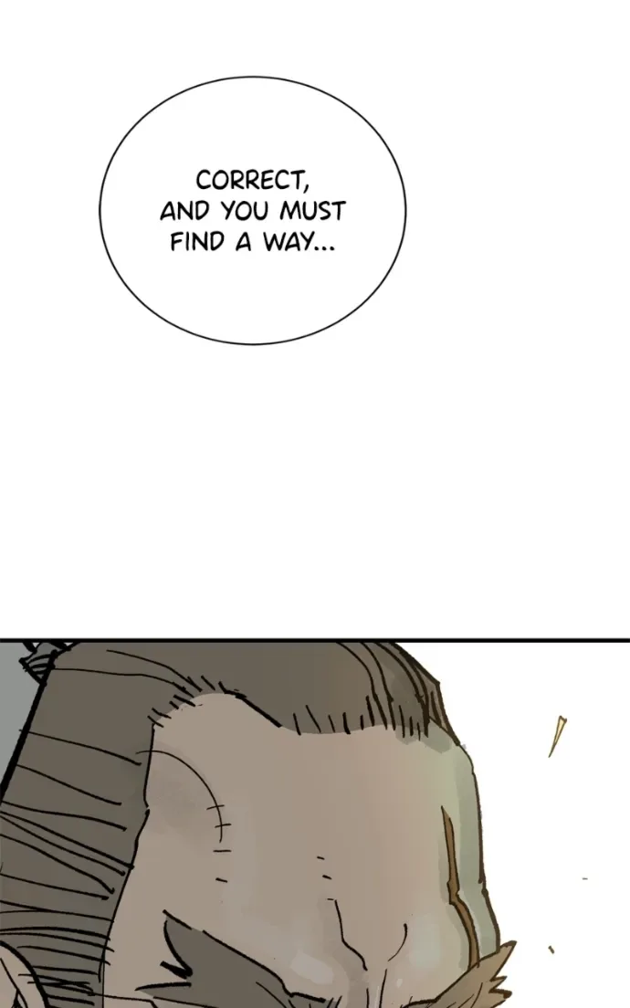 Demon King Chapter 63 page 57