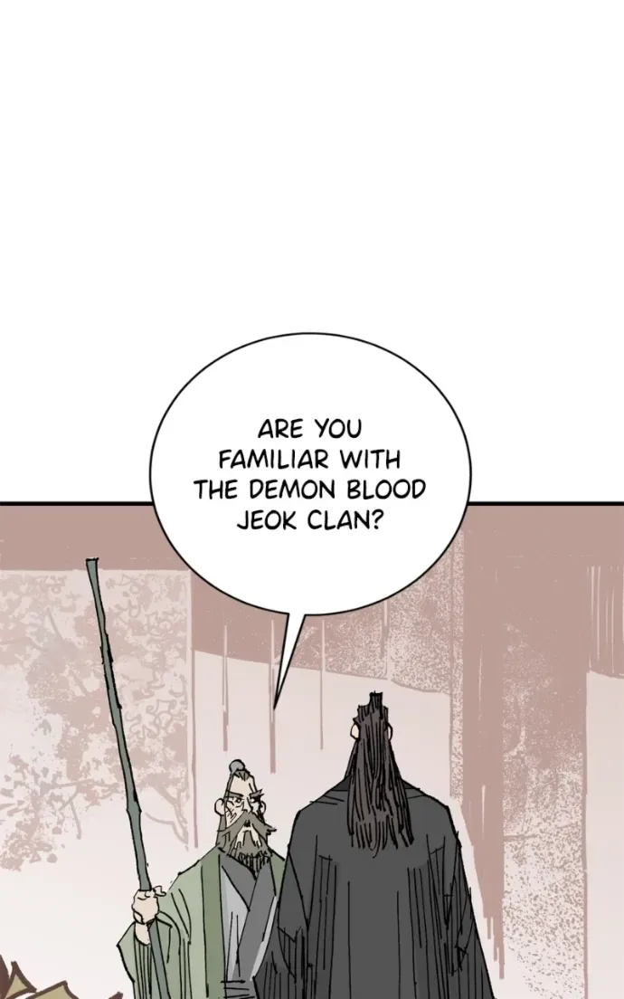 Demon King Chapter 63 page 55