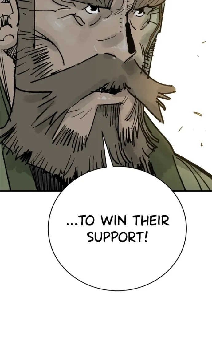 Demon King Chapter 63 page 58