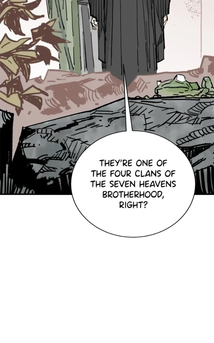 Demon King Chapter 63 page 56