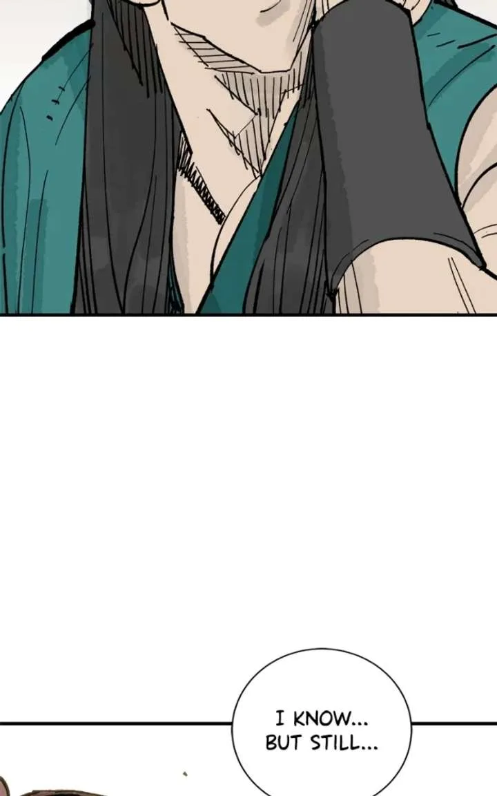 Demon King Chapter 64 page 85