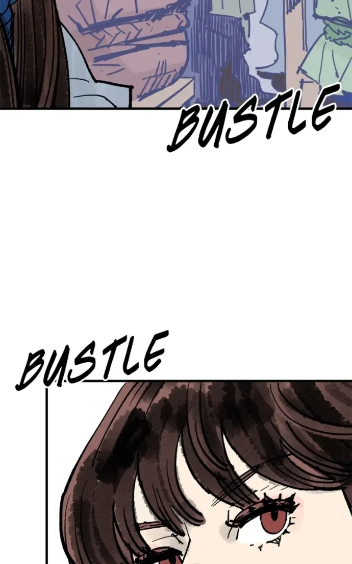 Demon King Chapter 63 page 70
