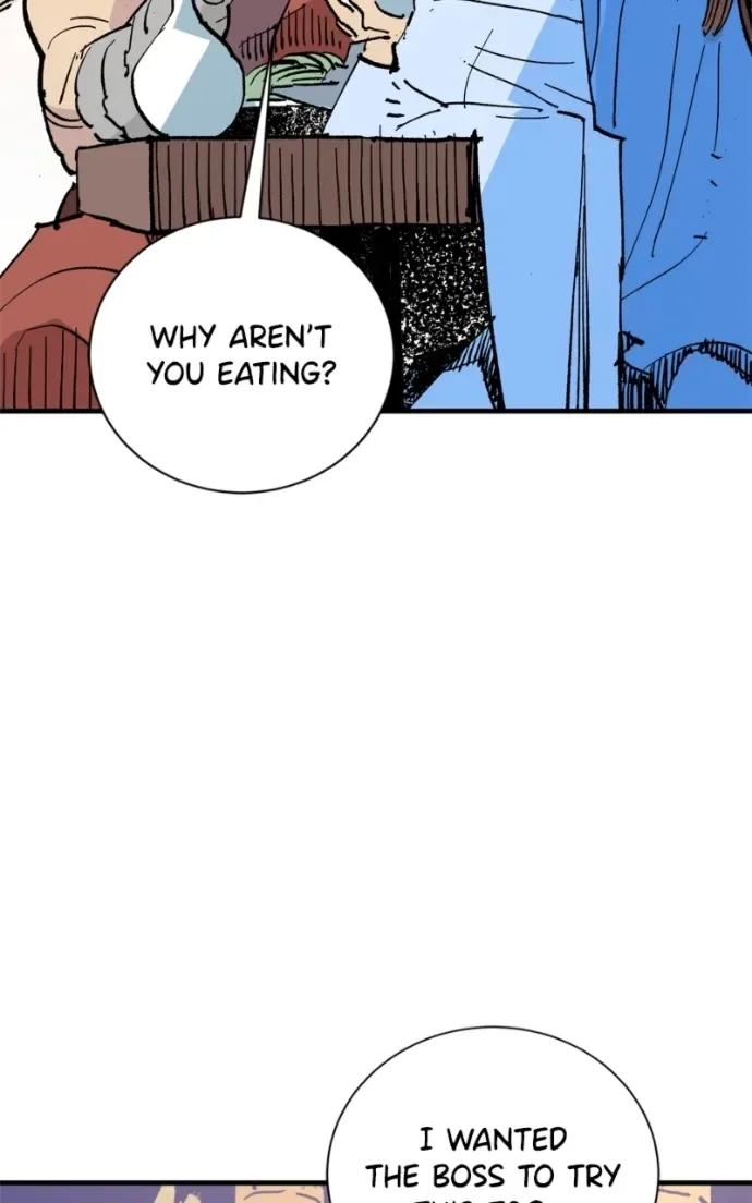 Demon King Chapter 63 page 65