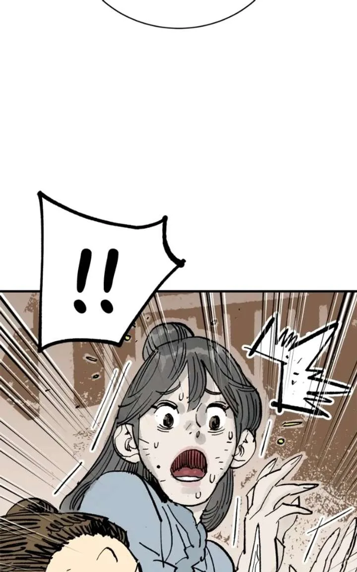 Demon King Chapter 64 page 94