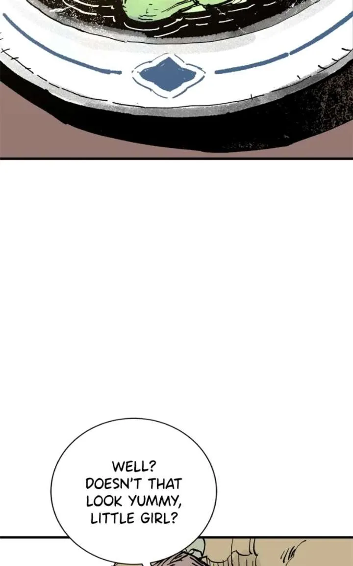 Demon King Chapter 64 page 88