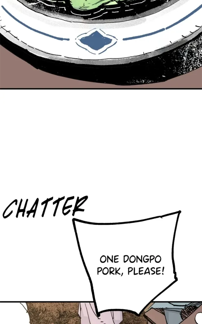 Demon King Chapter 63 page 62