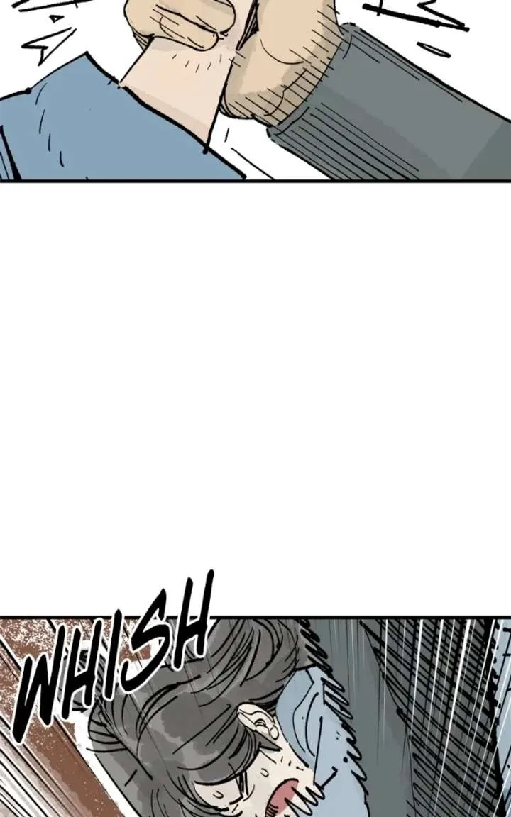 Demon King Chapter 64 page 97