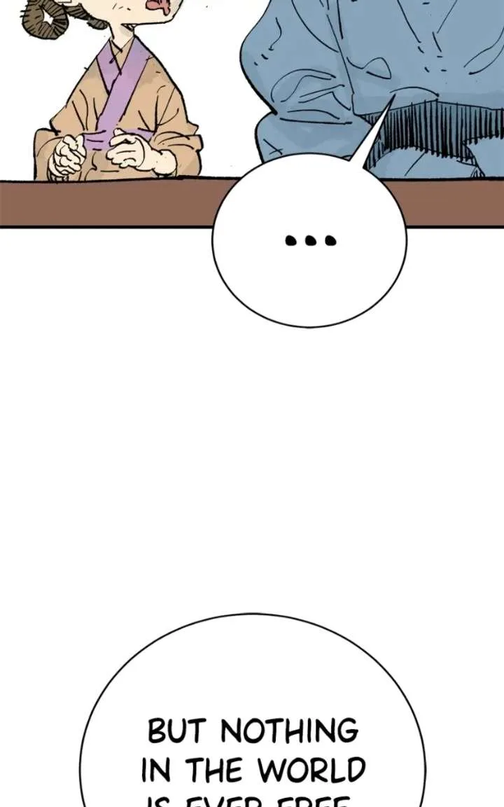 Demon King Chapter 64 page 92