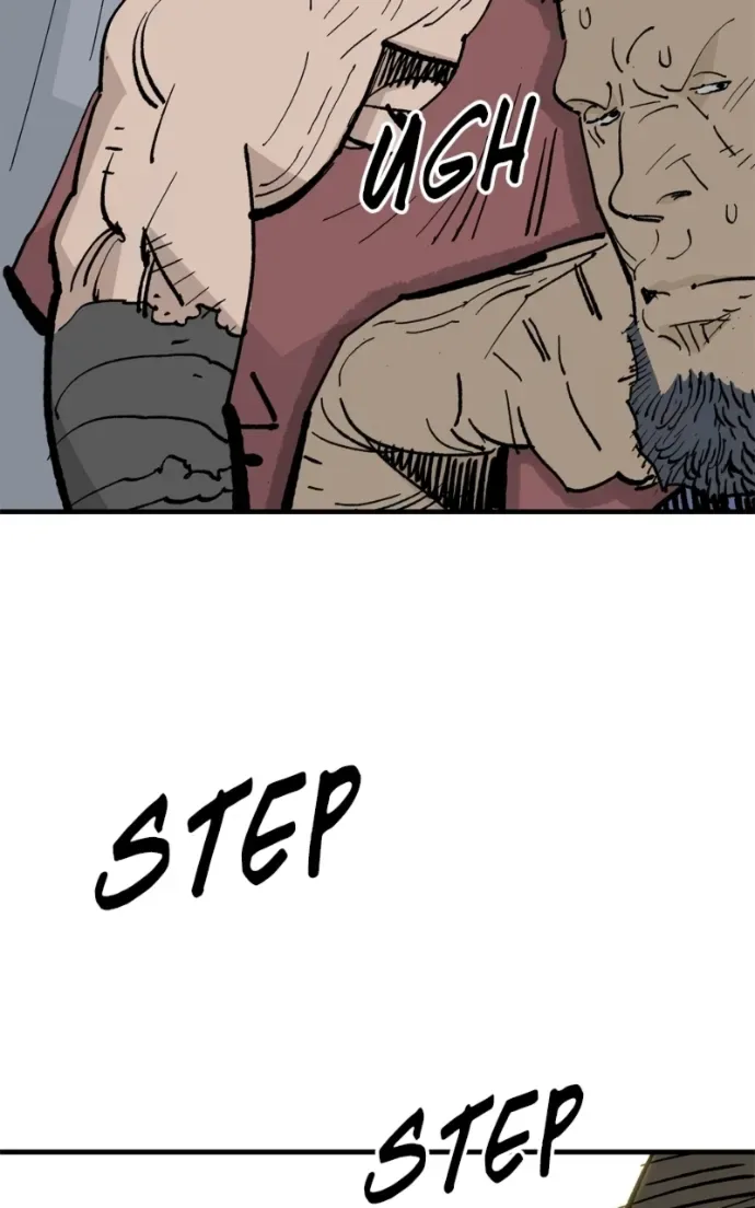 Demon King Chapter 63 page 80