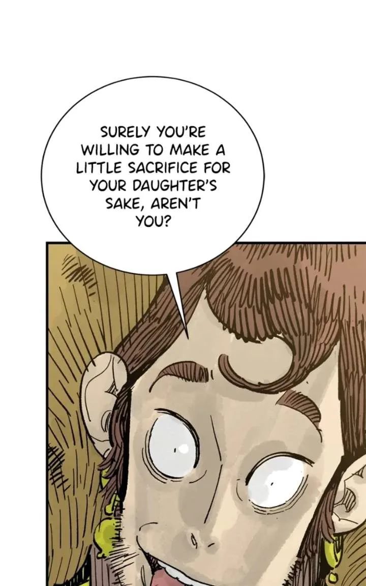 Demon King Chapter 64 page 103