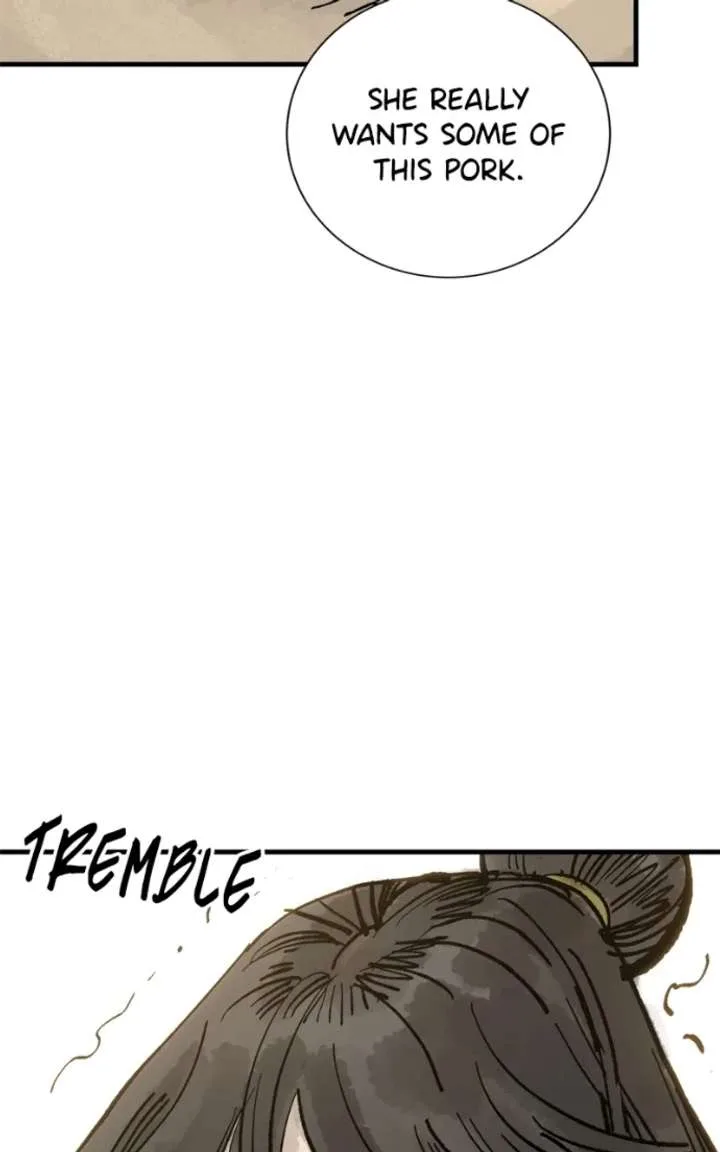 Demon King Chapter 64 page 105