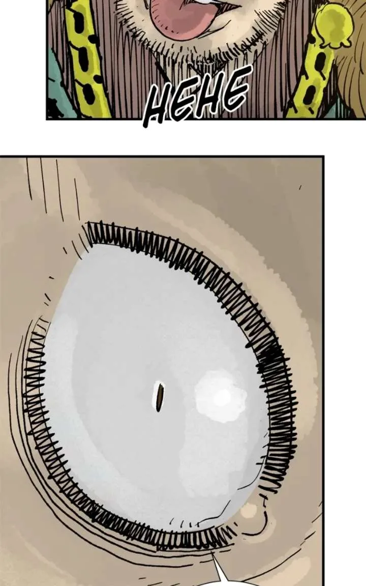 Demon King Chapter 64 page 104