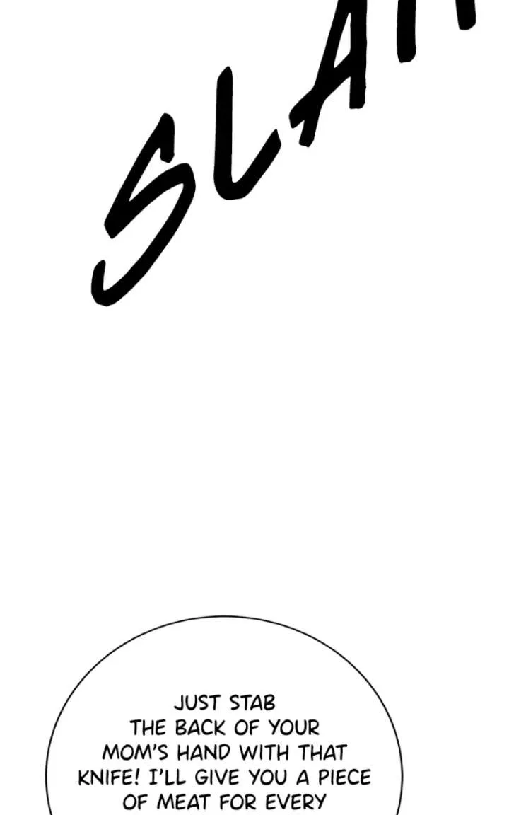 Demon King Chapter 64 page 99