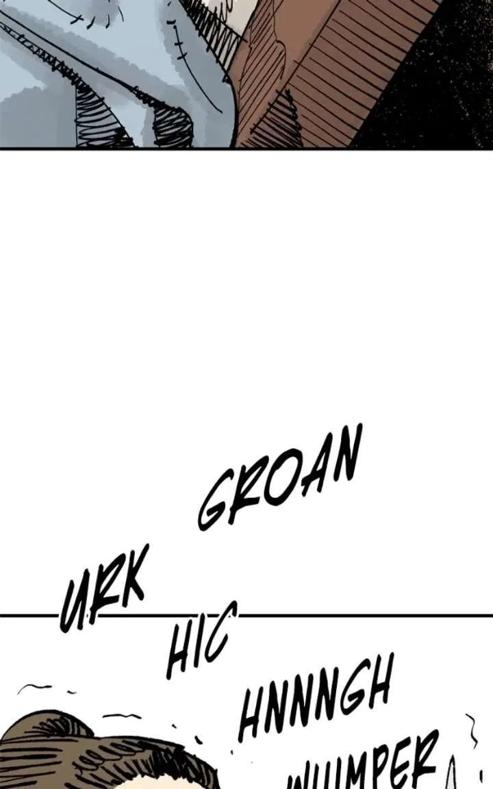 Demon King Chapter 64 page 101