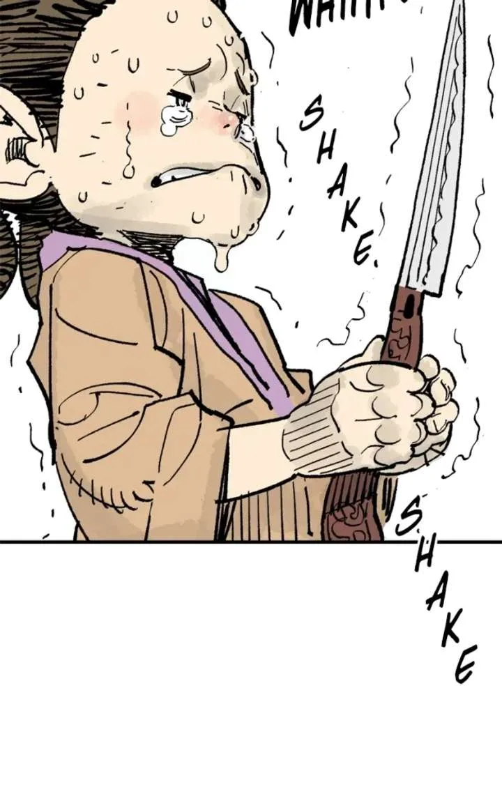 Demon King Chapter 64 page 102