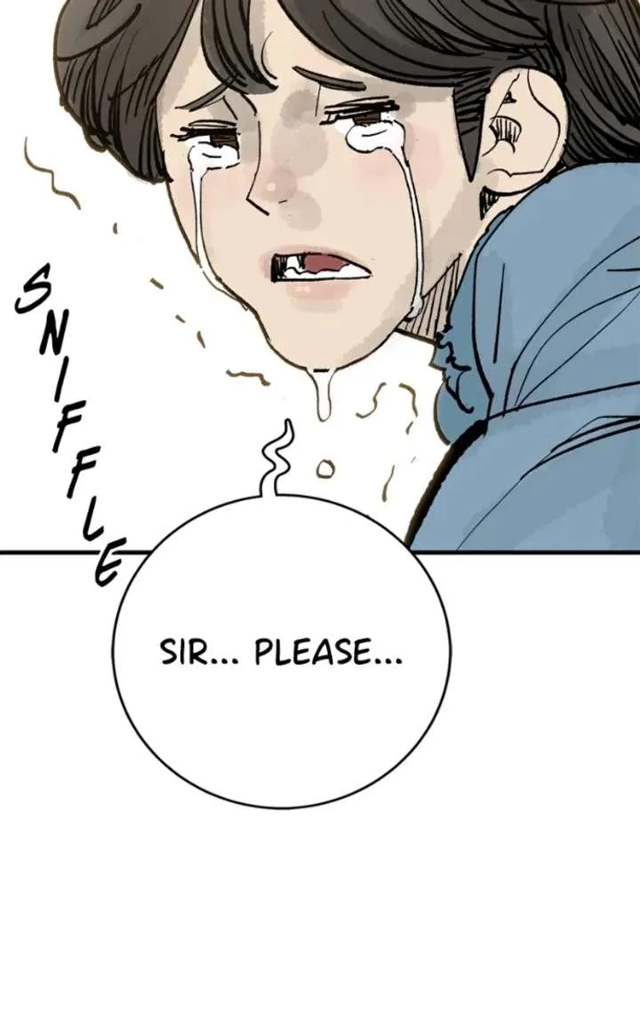 Demon King Chapter 64 page 106