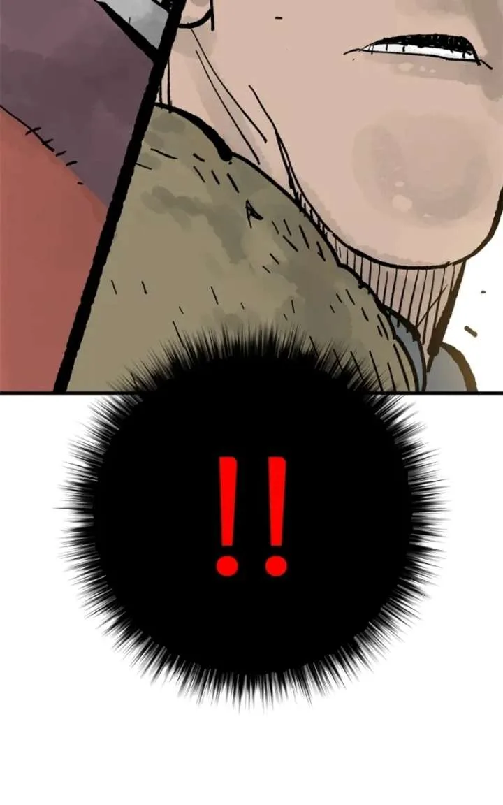 Demon King Chapter 64 page 114