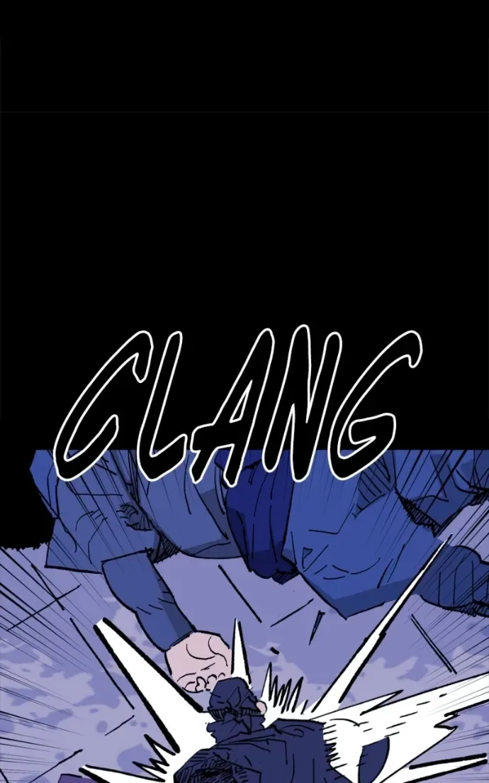 Demon King Chapter 63 page 88