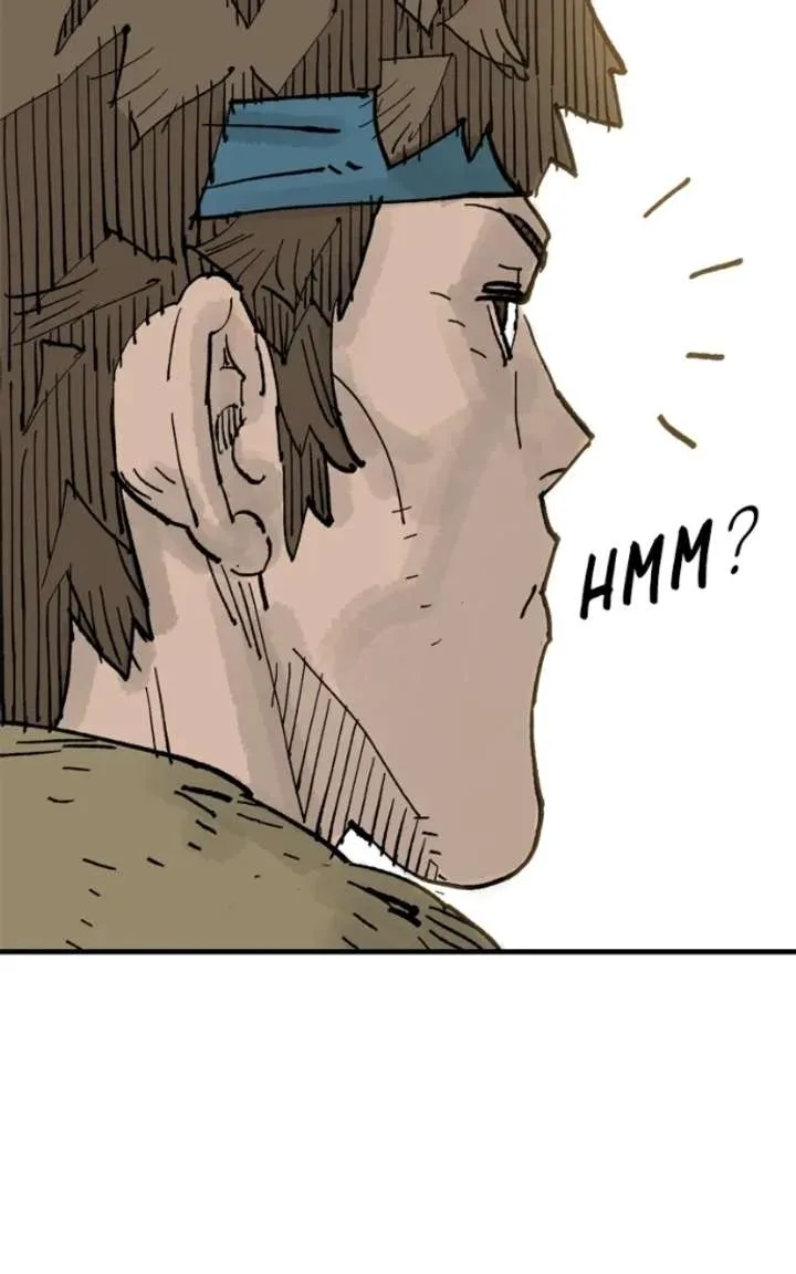 Demon King Chapter 64 page 110