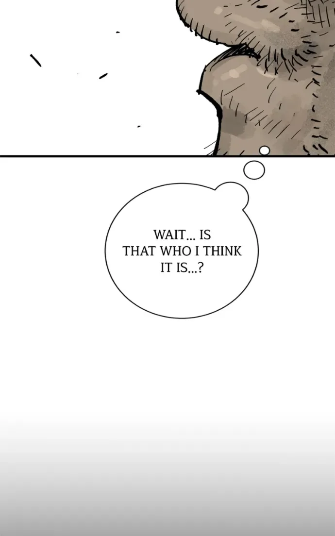 Demon King Chapter 63 page 83