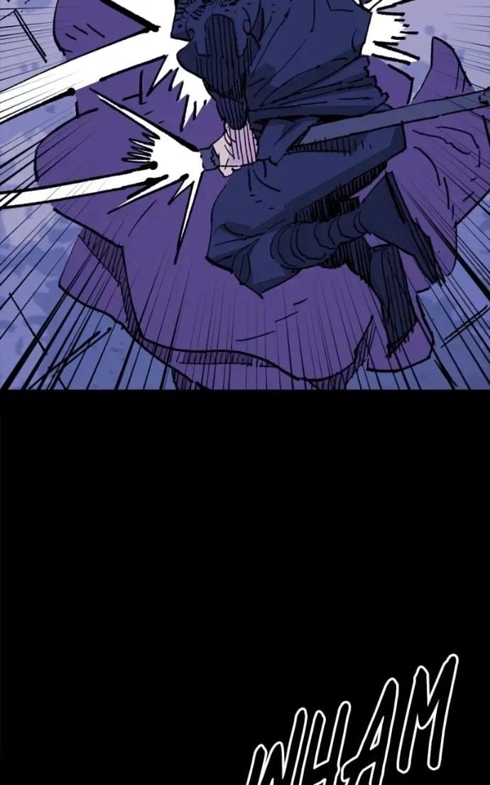 Demon King Chapter 63 page 89