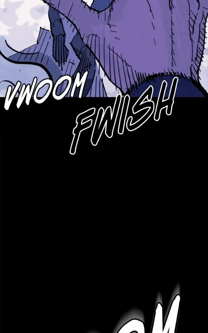 Demon King Chapter 63 page 97