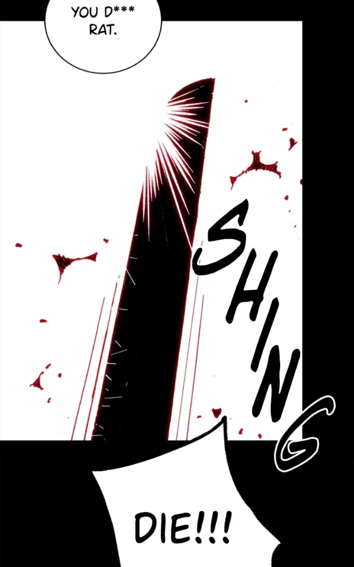 Demon King Chapter 63 page 102
