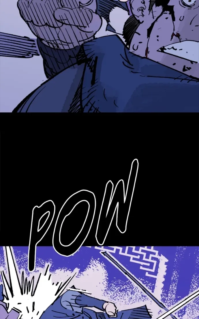 Demon King Chapter 63 page 92