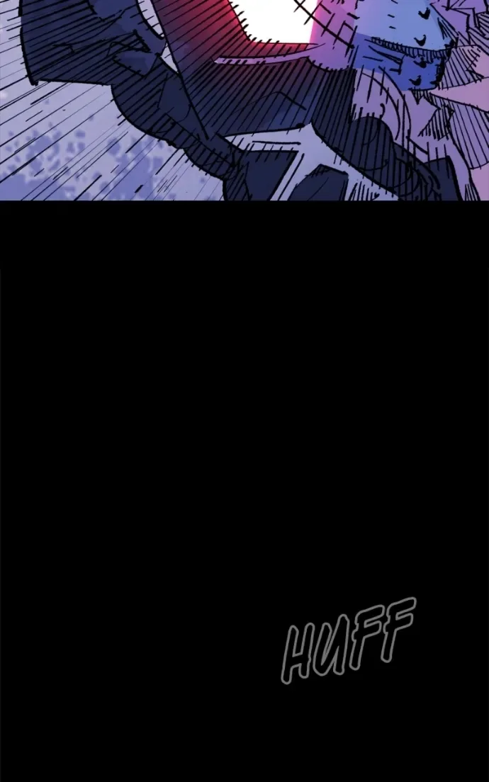 Demon King Chapter 63 page 99