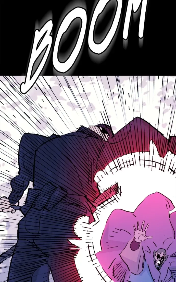 Demon King Chapter 63 page 98
