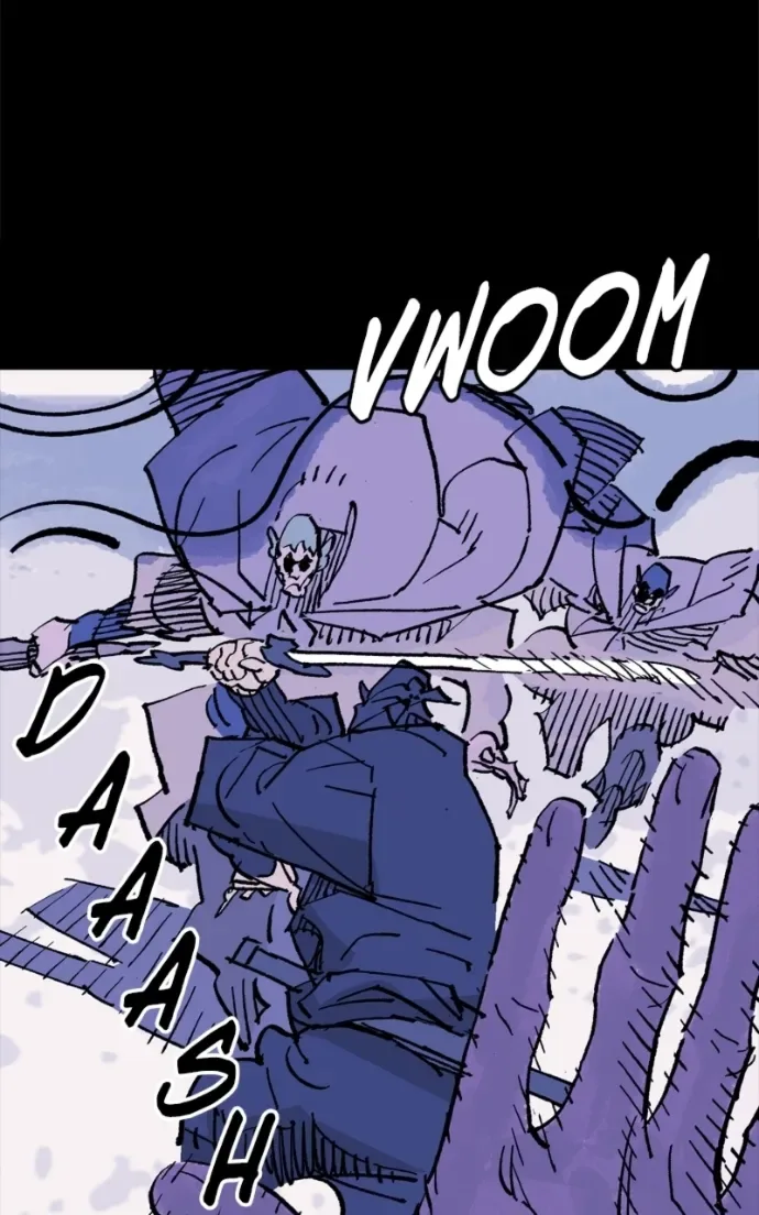 Demon King Chapter 63 page 96