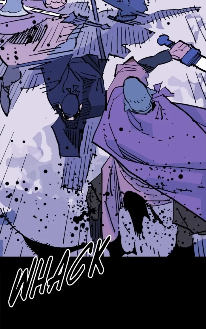 Demon King Chapter 63 page 95