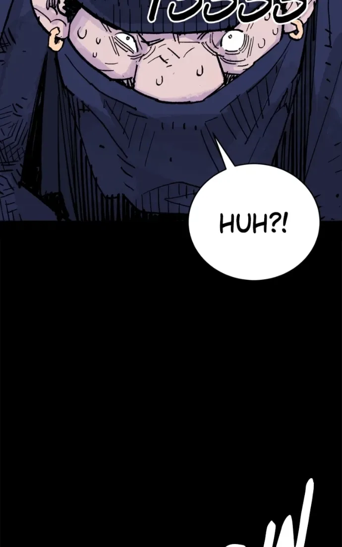Demon King Chapter 63 page 105