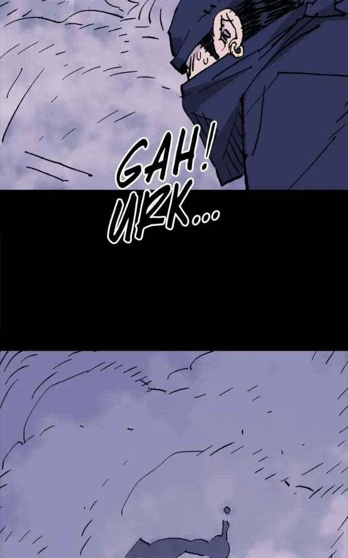 Demon King Chapter 63 page 110