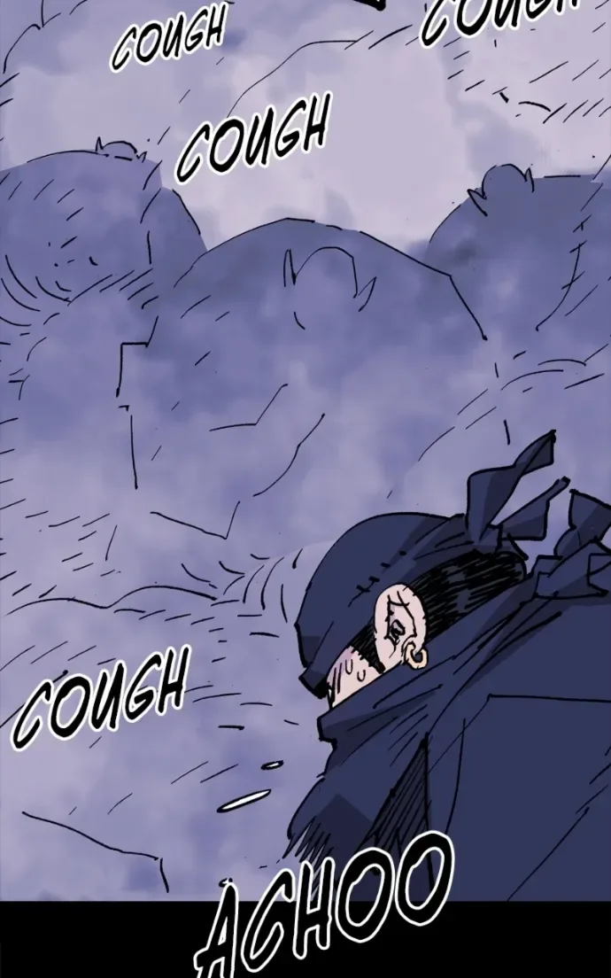 Demon King Chapter 63 page 108