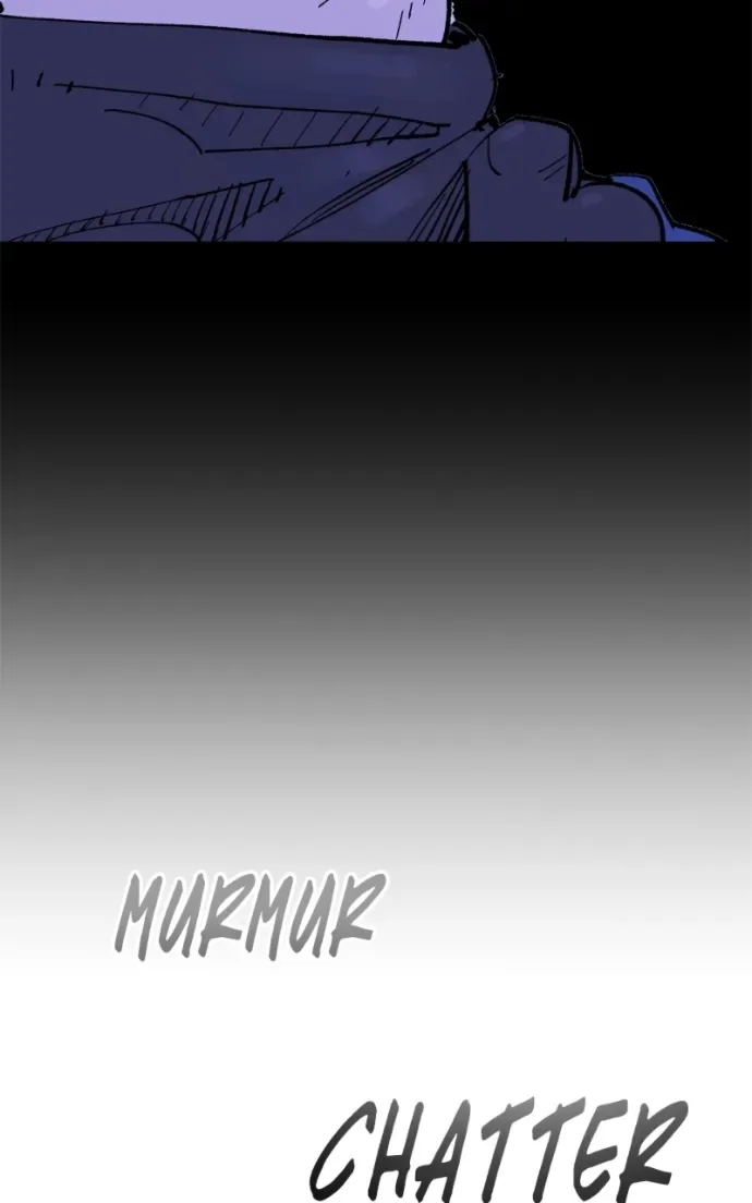 Demon King Chapter 63 page 116