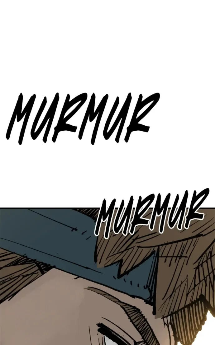 Demon King Chapter 63 page 118