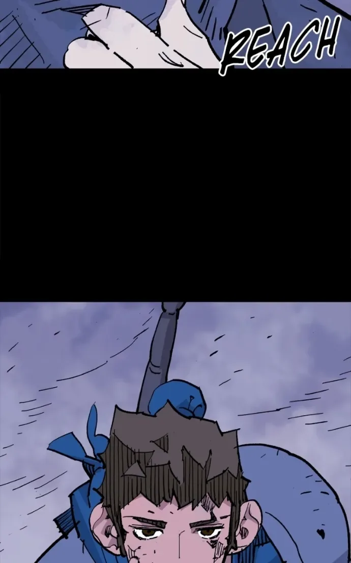 Demon King Chapter 63 page 113