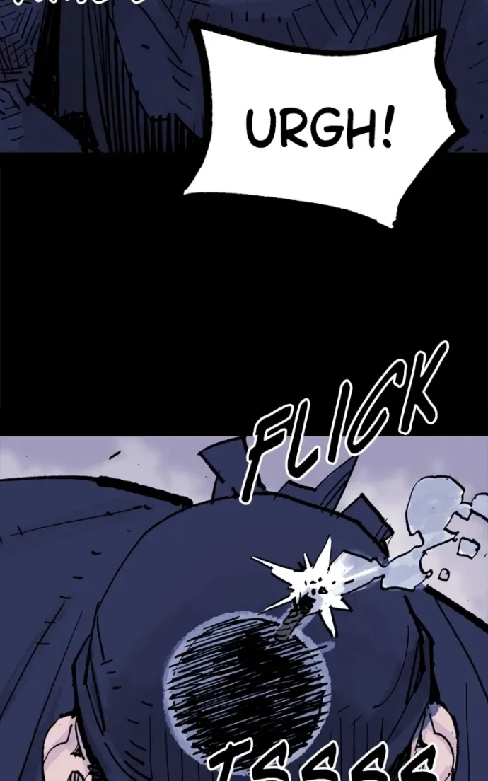 Demon King Chapter 63 page 104