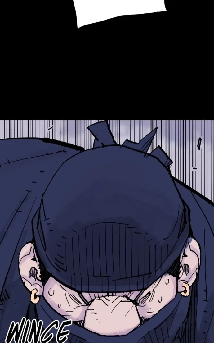 Demon King Chapter 63 page 103