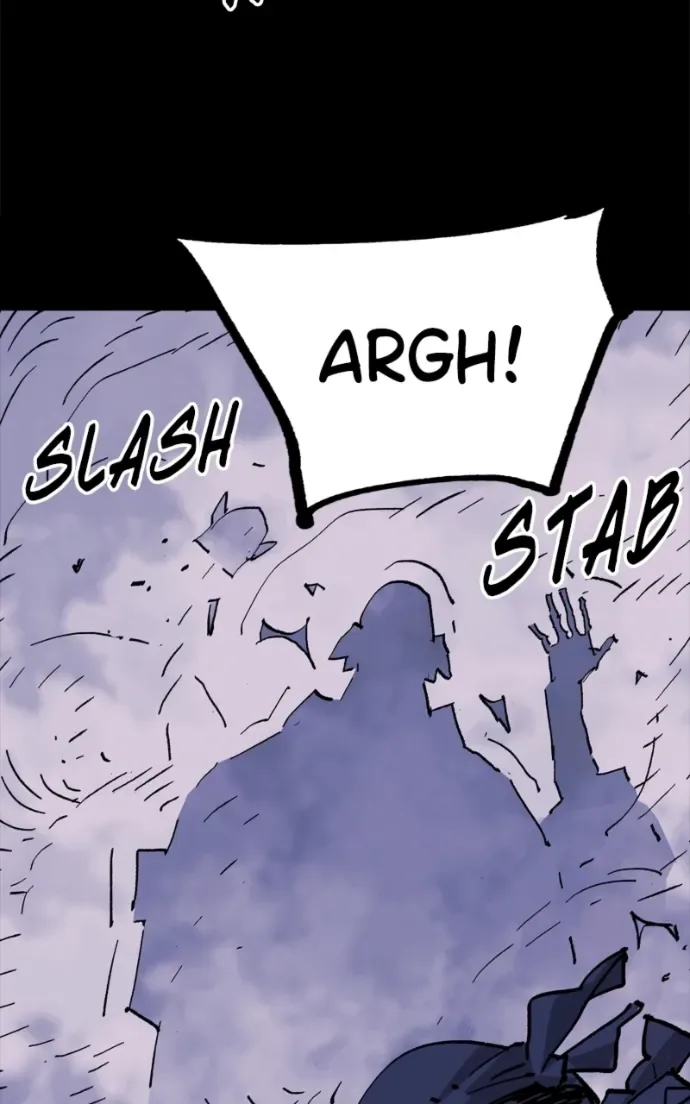 Demon King Chapter 63 page 109
