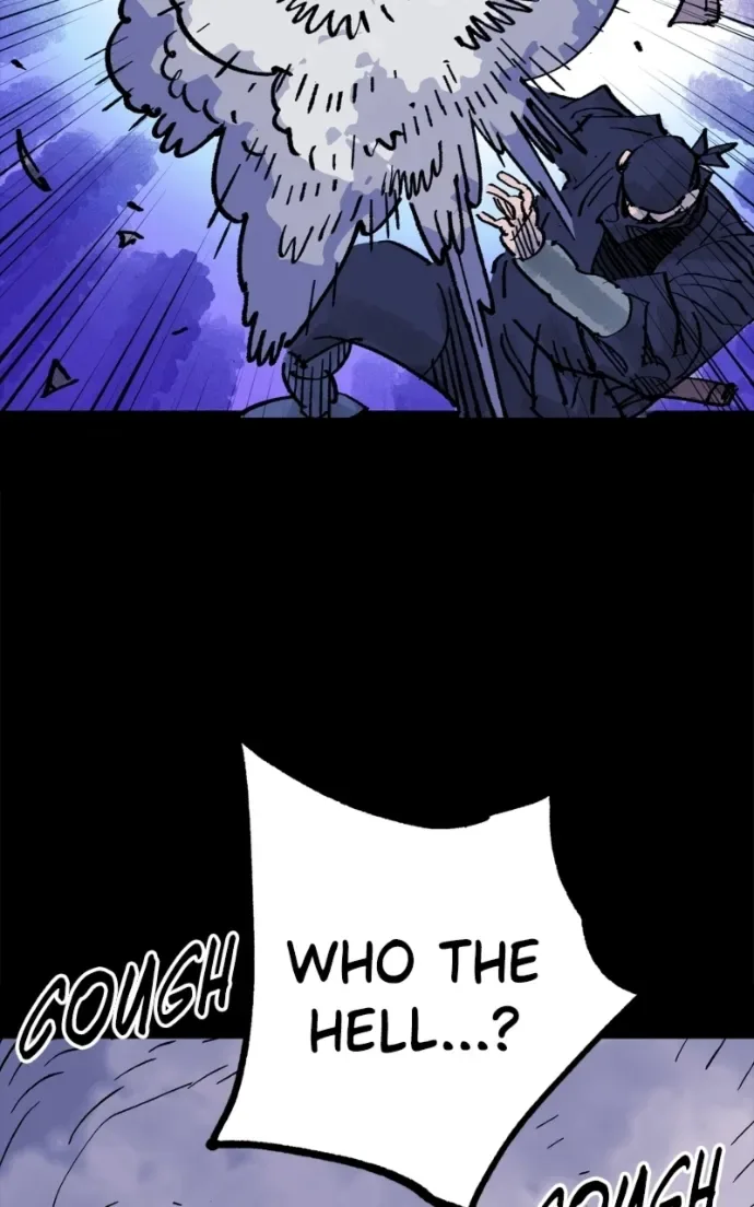 Demon King Chapter 63 page 107