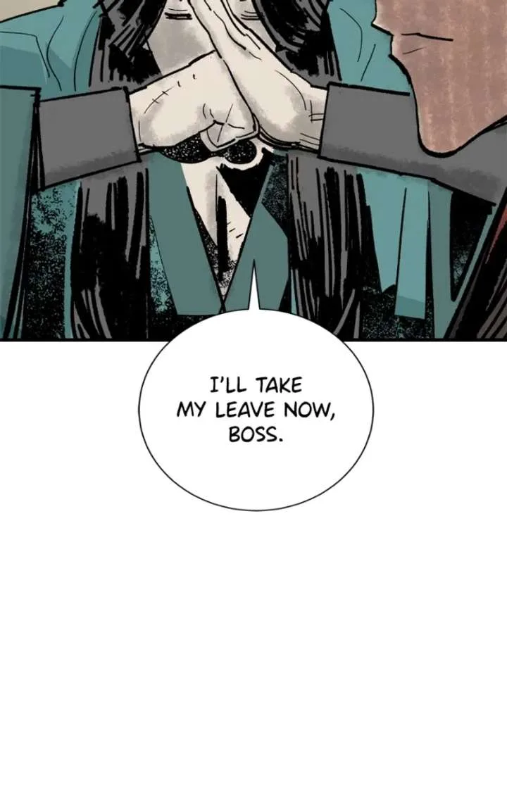 Demon King Chapter 59 page 7