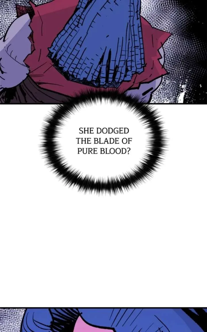 Demon King Chapter 57 page 4